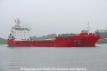 SCL Elise (OK-241009-0).jpg