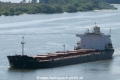 Antonis P (030604-2).jpg