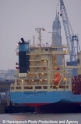 Maersk Florence Aufbau 18103.jpg