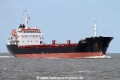 Bideford SH-030415-01.jpg