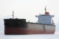 Mokpo Star RV-021012-01.jpg