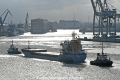 Anja C 090318-11.jpg