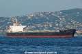 Concordia (OK-090814-1).jpg