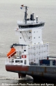 OOCL Norppa Aufbau 211003.jpg