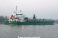 Kalkvik (MS-260307-5).jpg
