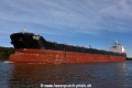 Golden Pearl 071019-09.jpg