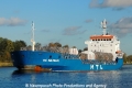 HC Natalia (LW-281012-06).jpg