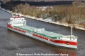Reestborg JB-240313-06.jpg