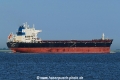 Ocean Aphrodite (KK-230519-2).jpg