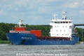 Wilson Norfolk (OK-220712-0).jpg