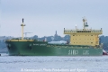 Sanko Odyssey (KB-D150811-01).jpg