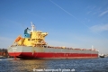 Rio Grita (KB-D280215-03).jpg