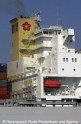 OOCL Long Beach Aufbau 16903-3.jpg