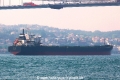 Elite (OK-AA-190515-0).jpg