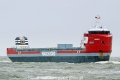 Amalia SH-040525-01.jpg