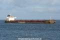 Regina Oldendorff JG-300923-3.jpg