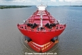 Nordic Qinngua KH-280623-07.jpg