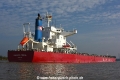 Navios Coral 161017-12.jpg