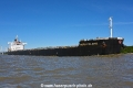 Nord Polaris 010620-03.jpg