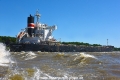 Nord Polaris 010620-27.jpg