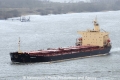 Powhatan 220112-03.jpg