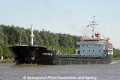 Argyro M (WP-240512-0).jpg