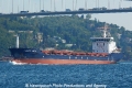 Cengiz Amca (OK-270913-0).jpg