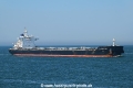 CL Zhenjiang OS-120822-06.jpg