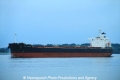 Coal Hunter KH-150611-2.jpg
