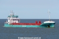 Vertom Meridiaan SH-020522-01.jpg