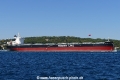Sakizaya Kalon (OK-140917-0).jpg