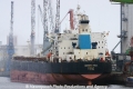 Bergen Max (KB-D030312-01).jpg