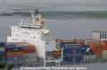 OOCL France Aufbau8702-2.jpg