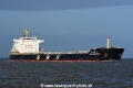 GNG Concord 3 JG-020222-1.jpg