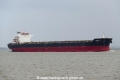 Yangze 10 (KK-091019-1).jpg