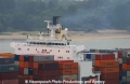 OOCL Thailand Aufbau 20704.jpg