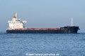 AM Jyoti JG-301022-1.jpg