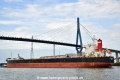 Crimson Empress (KB-D200725-11).jpg