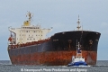 ID Read Sea GP-010412-155.jpg