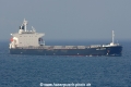 Kavo Alkyon 260406-2.jpg