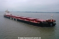 MSC Carina KH-031220-4.jpg
