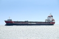 Vlistborg OS-030721-04.jpg