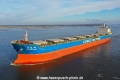 Ri Guan Feng KH-110122-4.jpg