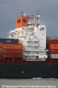 Hapag-Lloyd Brueckenhaus 806-MS.jpg