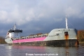 Longwave JB-101123-02.jpg
