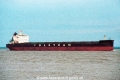 Solidarnosc (OK-2002-0).jpg