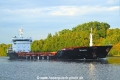 YM Samsun JB-060922-02.jpg