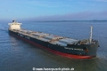 Sakizaya Diamond KH-220921-4.jpg