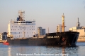Severnaya Zemlya (JS-150313-11).jpg