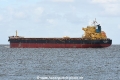 Rio Tamara JG-100920-04.jpg